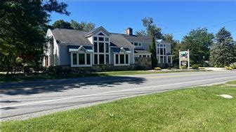 New York Office Space for Lease. . Vermont business for sale